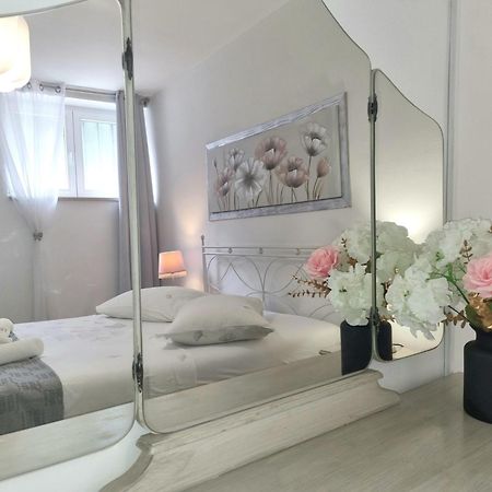 Charming Apartment In Split Center 外观 照片