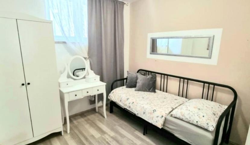 Charming Apartment In Split Center 外观 照片