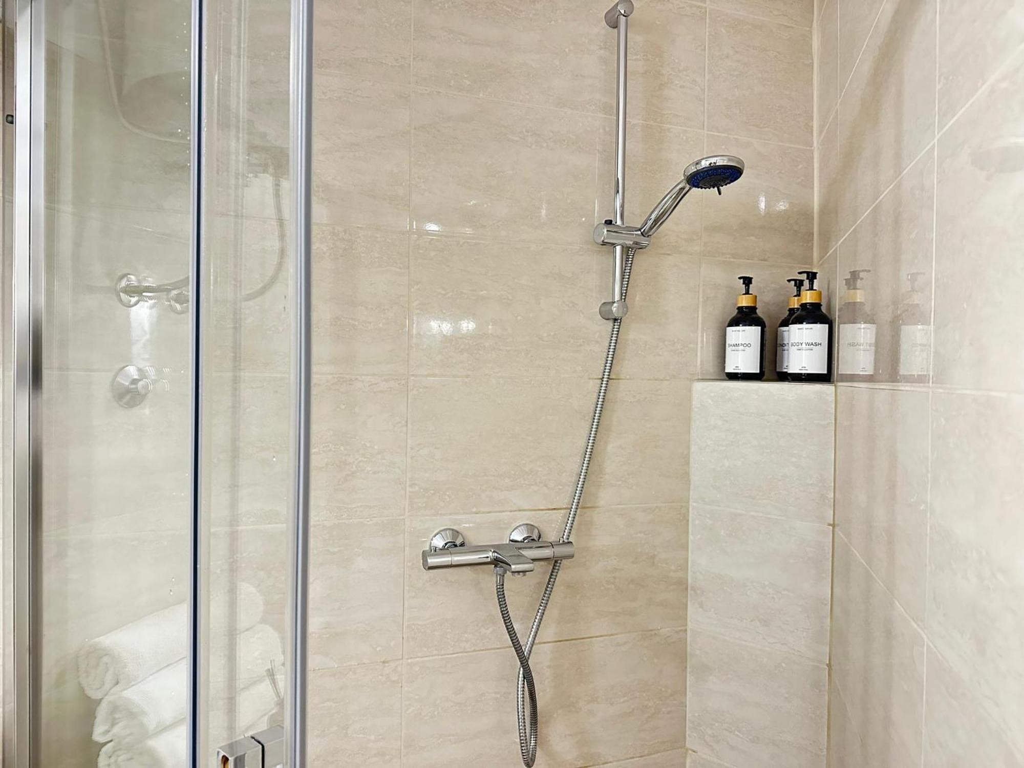 Charming Apartment In Split Center 外观 照片