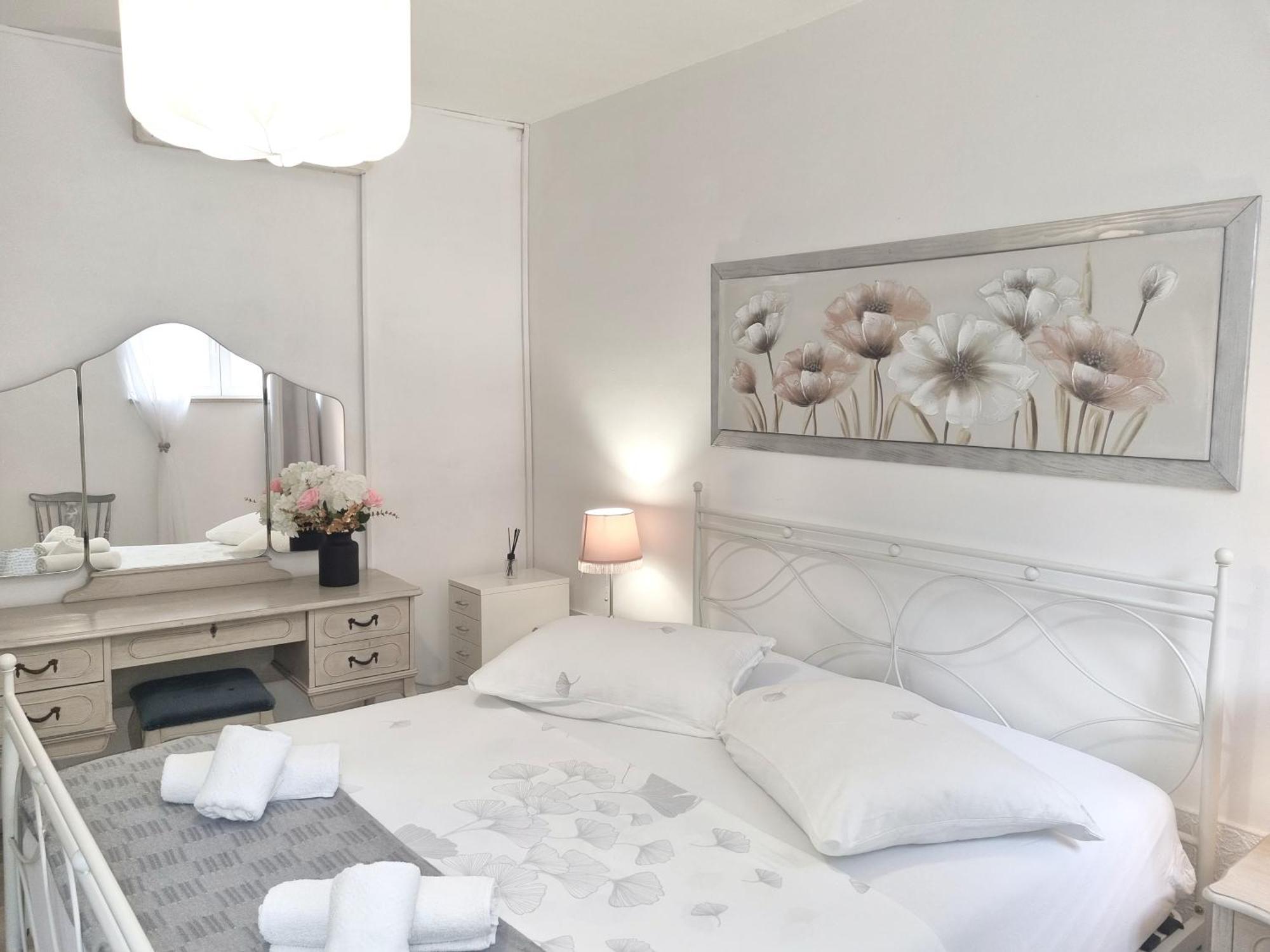 Charming Apartment In Split Center 外观 照片